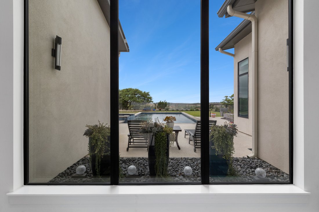 House in San Antonio, Texas, United States 4 - 17704816