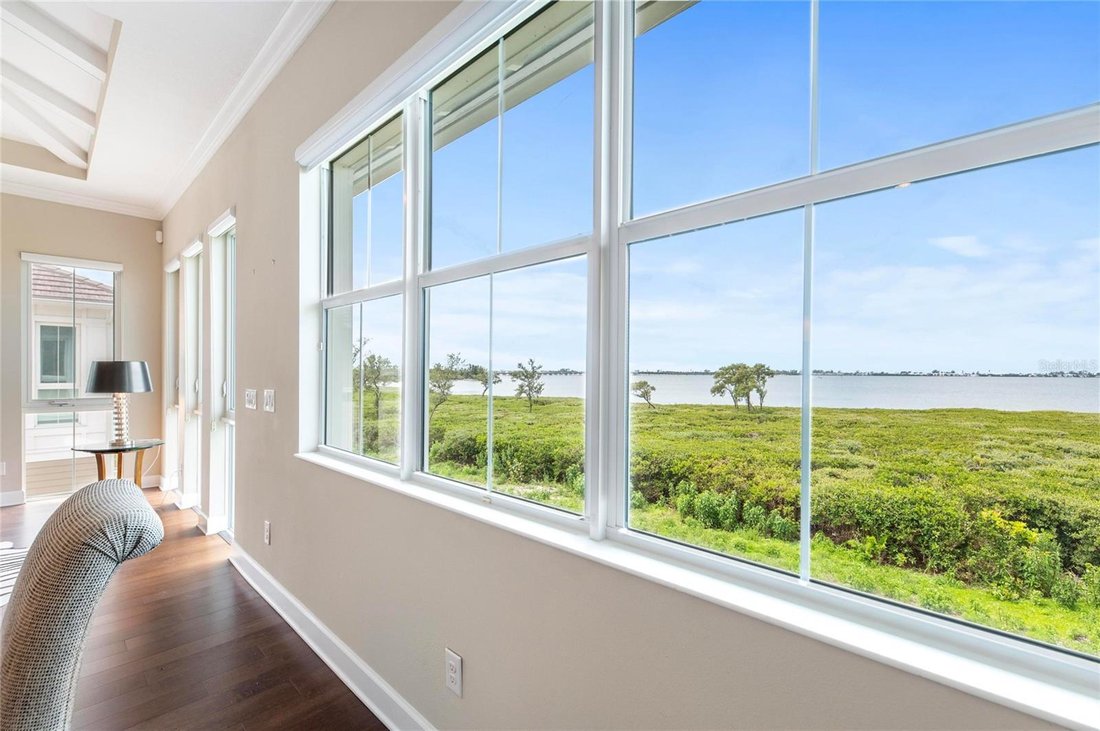 Condo in Bradenton, Florida, United States 3 - 17711728