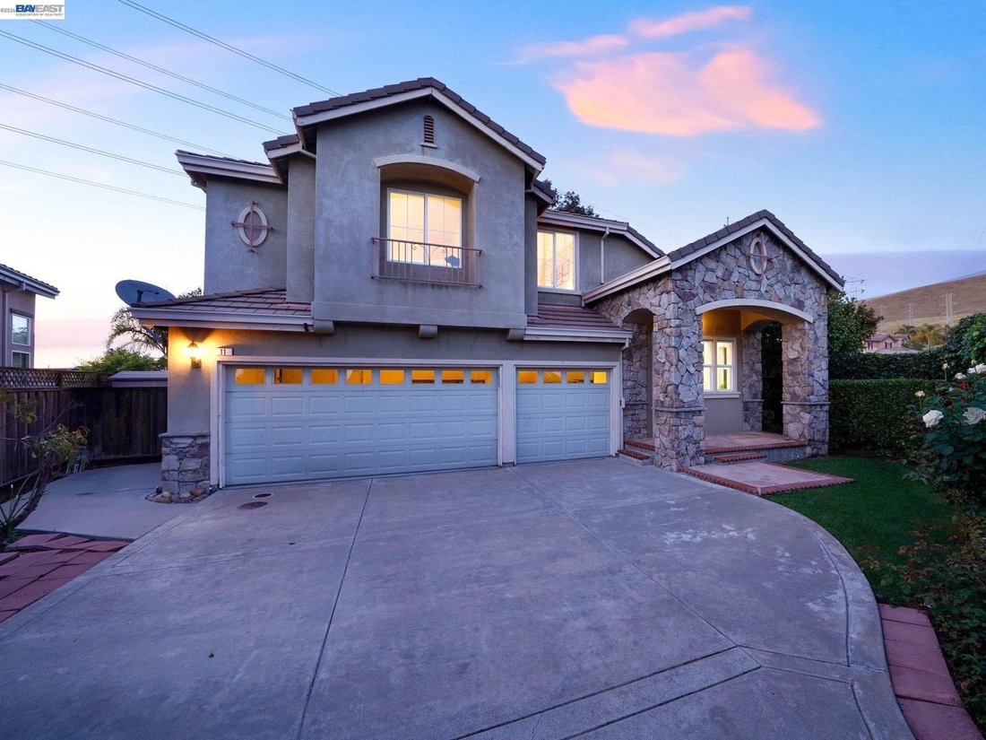 House in Newark, California, United States 2 - 17709570