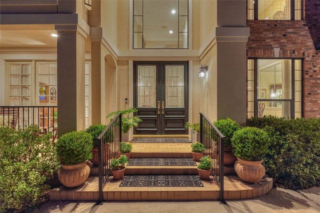 House in Montgomery, Texas, United States 5 - 17708796