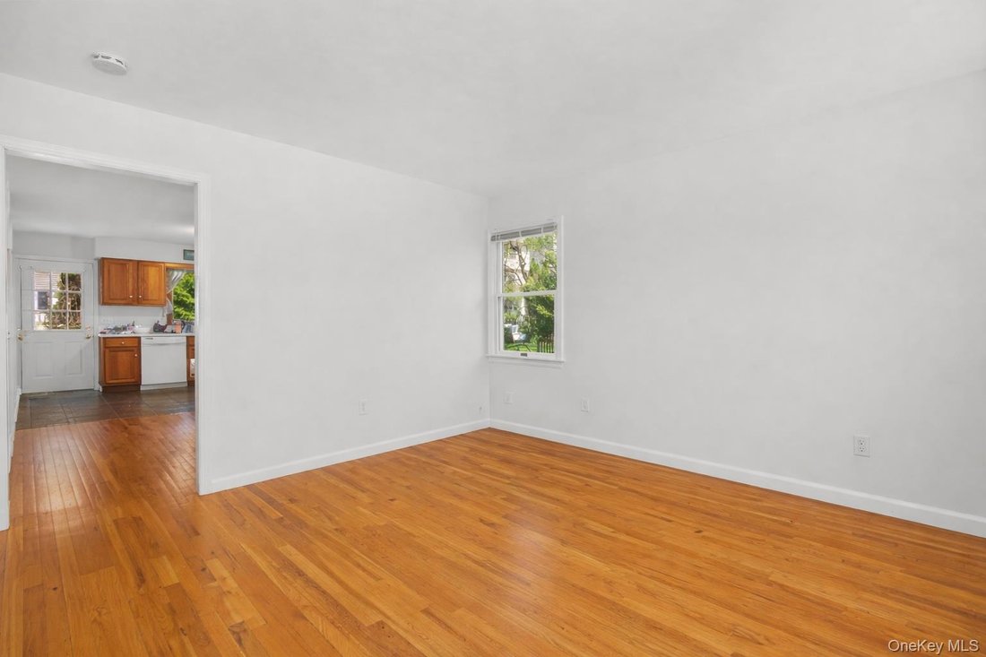 Apartment in Greenwich, Connecticut, United States 2 - 17704142