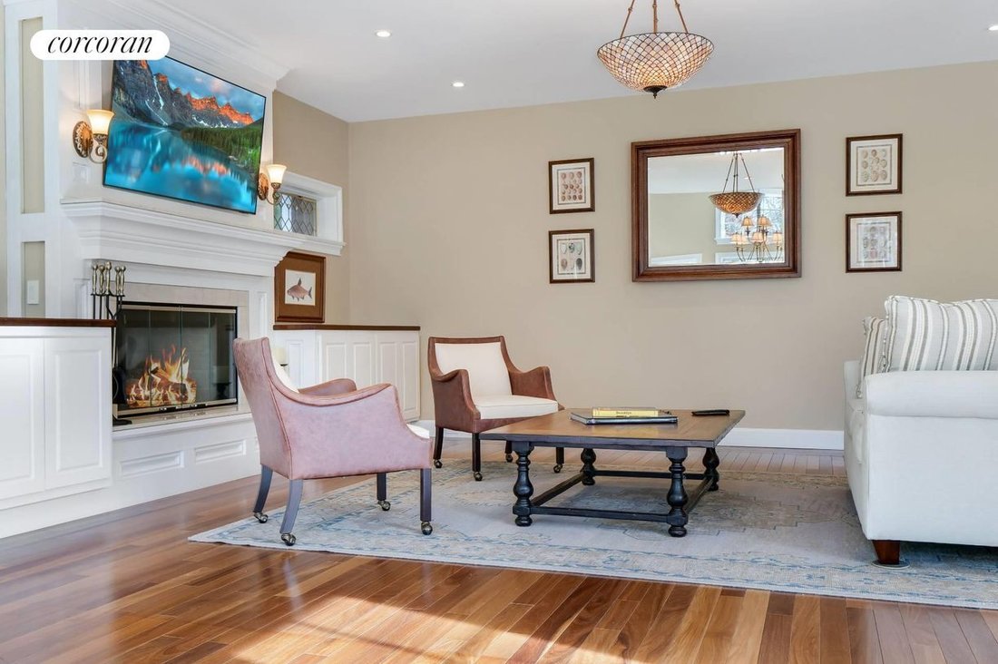 House in Quogue, New York, United States 4 - 17704943