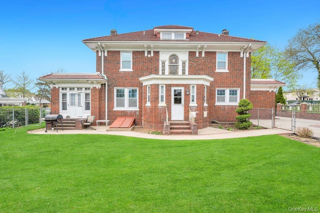 House in New York, New York, United States 3 - 17712279