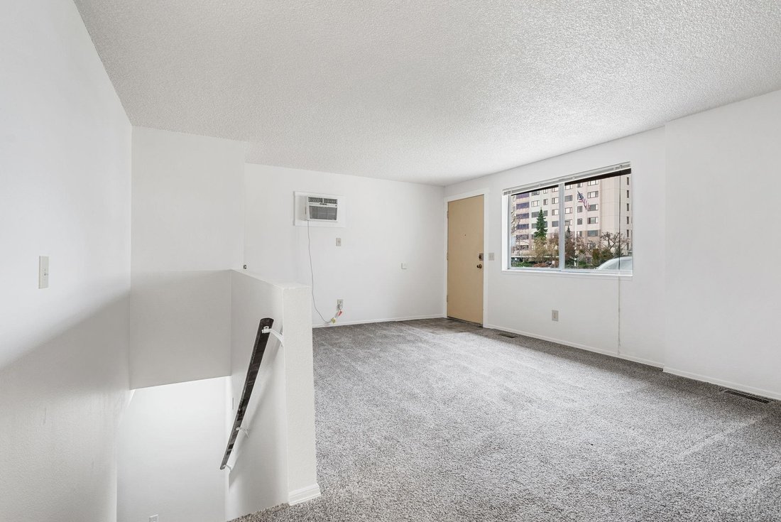House in Spokane, Washington, United States 3 - 17710327