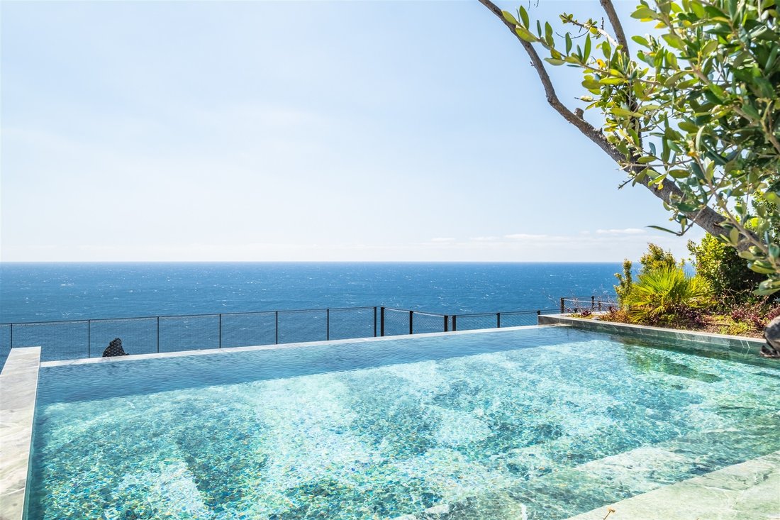 Apartment in Se, Madeira, Portugal 3 - 17709551