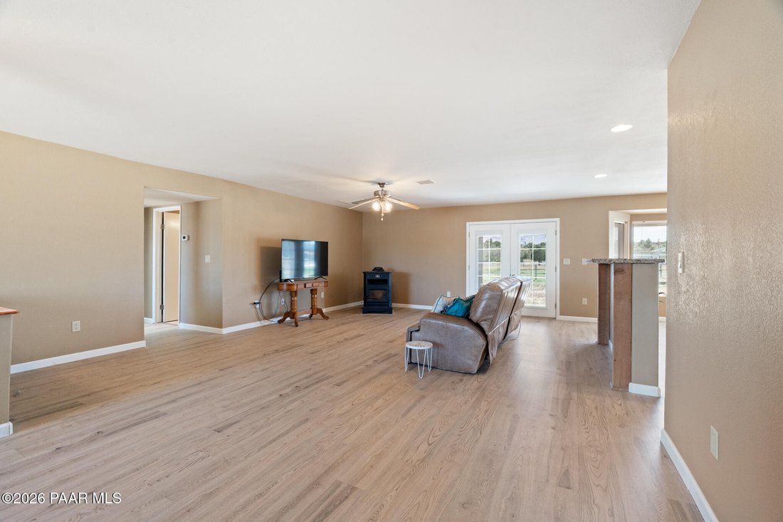 Prescott, Arizona, United States 3 - 17704779