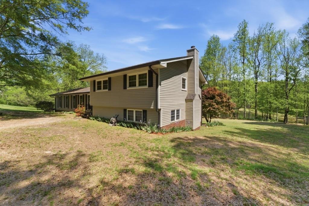 House in Roopville, Georgia, United States 3 - 17713951