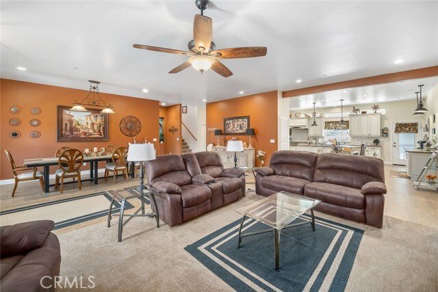 House in Baywood-Los Osos, California, United States 4 - 17705502