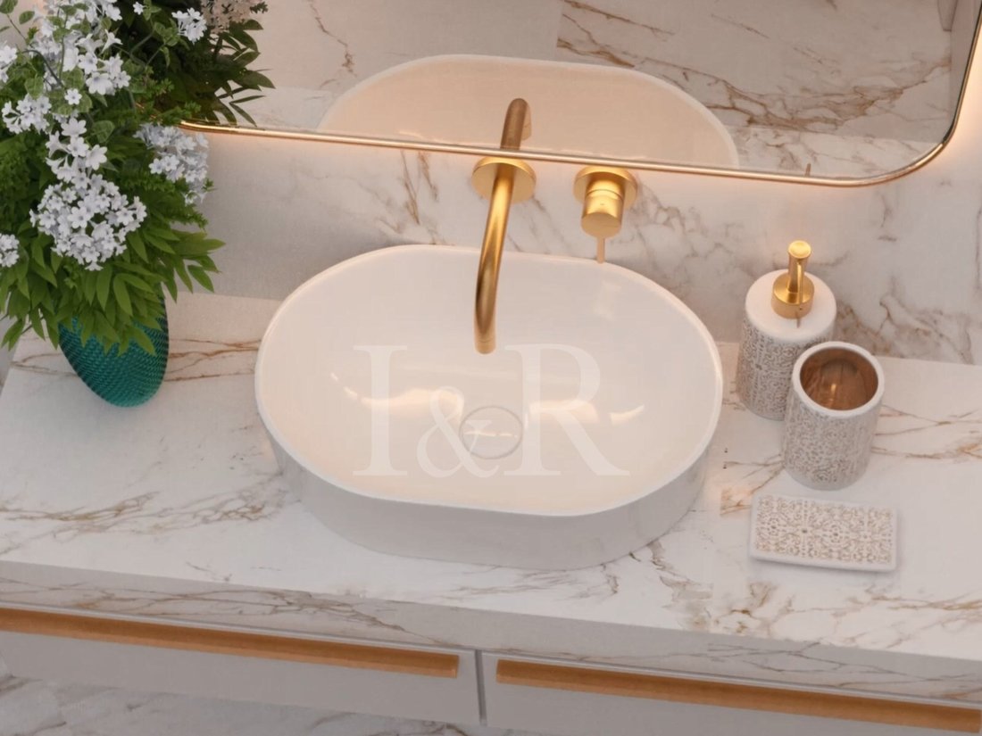 Apartment in Estrela, Lisbon, Portugal 5 - 15037252