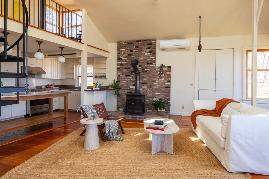 House in West Park, New York, United States 4 - 17704501