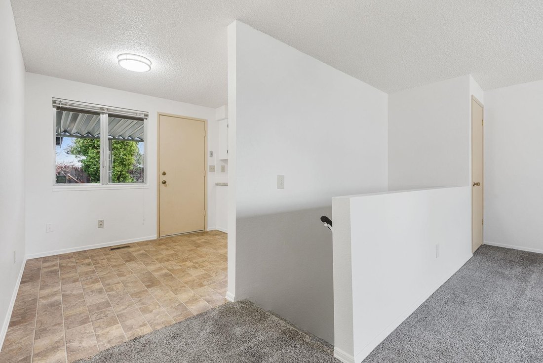 House in Spokane, Washington, United States 5 - 17710327