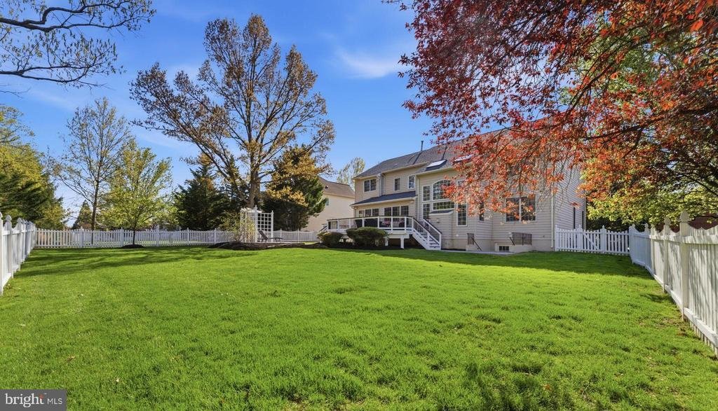 House in Ashburn, Virginia, United States 2 - 17708883