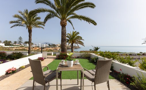 House in Vinaros, Valencian Community, Spain 1