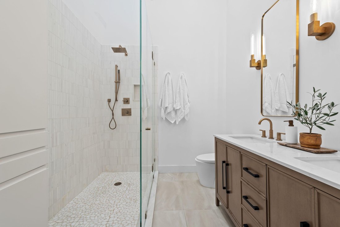 Townhouse in Delray Beach, Florida, United States 5 - 17706923