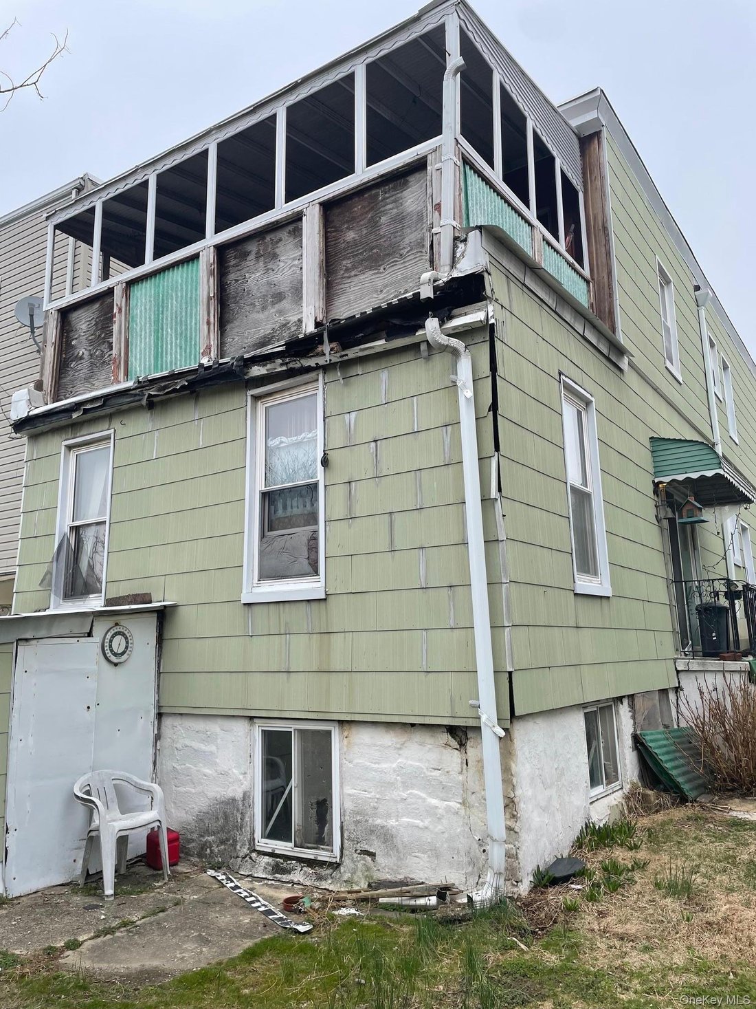 House in New York, New York, United States 4 - 17707635