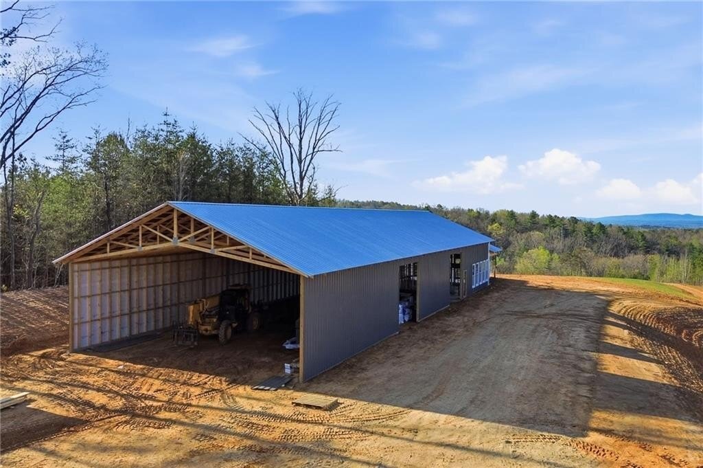 House in Ellijay, Georgia, United States 3 - 17705837