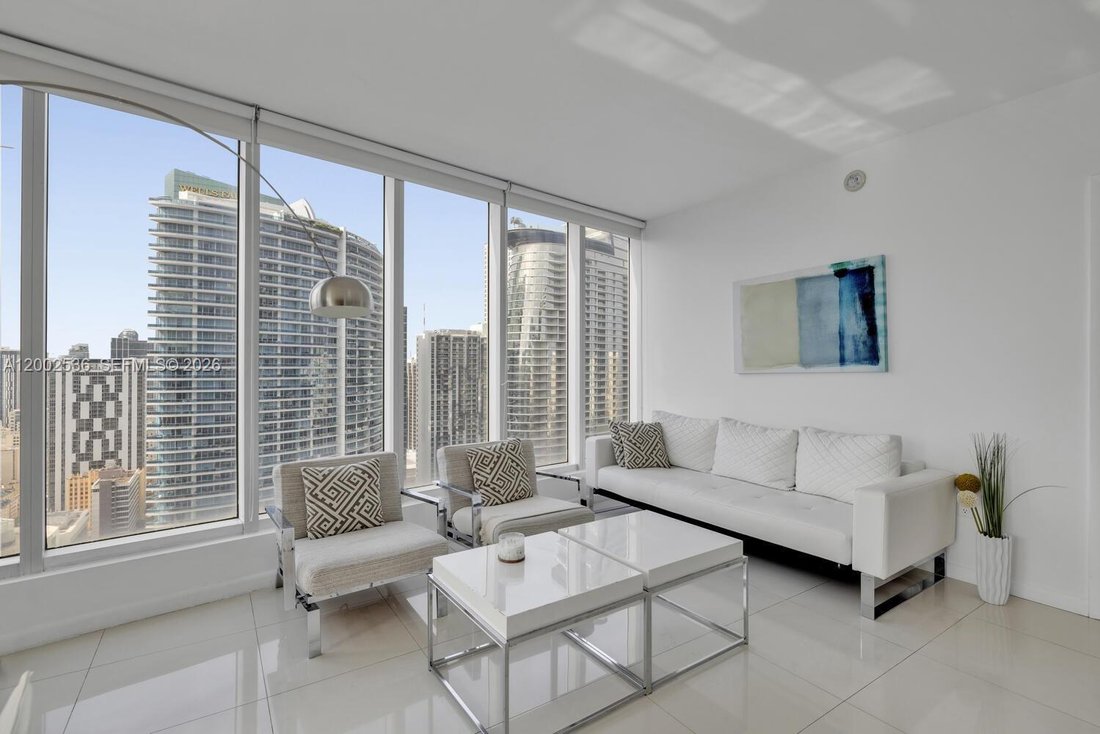Condo in Miami, Florida, United States 5 - 17705557