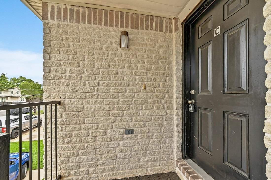 Georgetown, Texas, United States 4 - 17714211