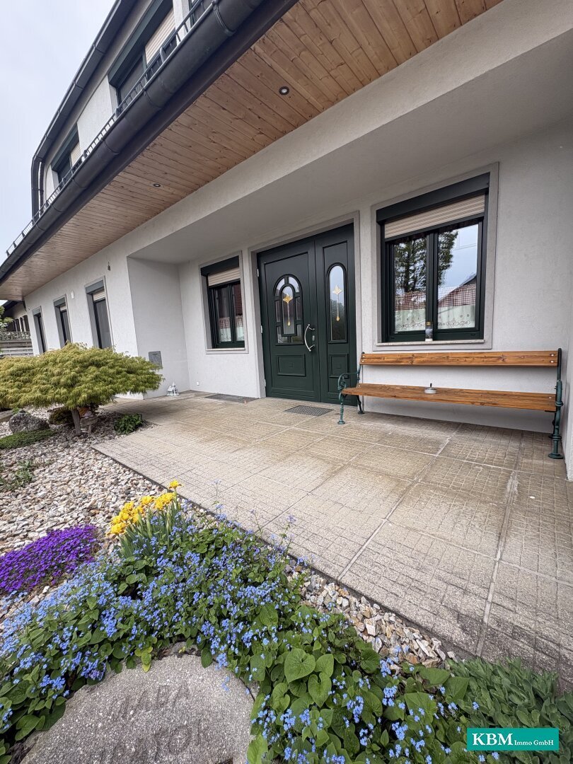 House in Tulln, Lower Austria, Austria 4 - 17711381