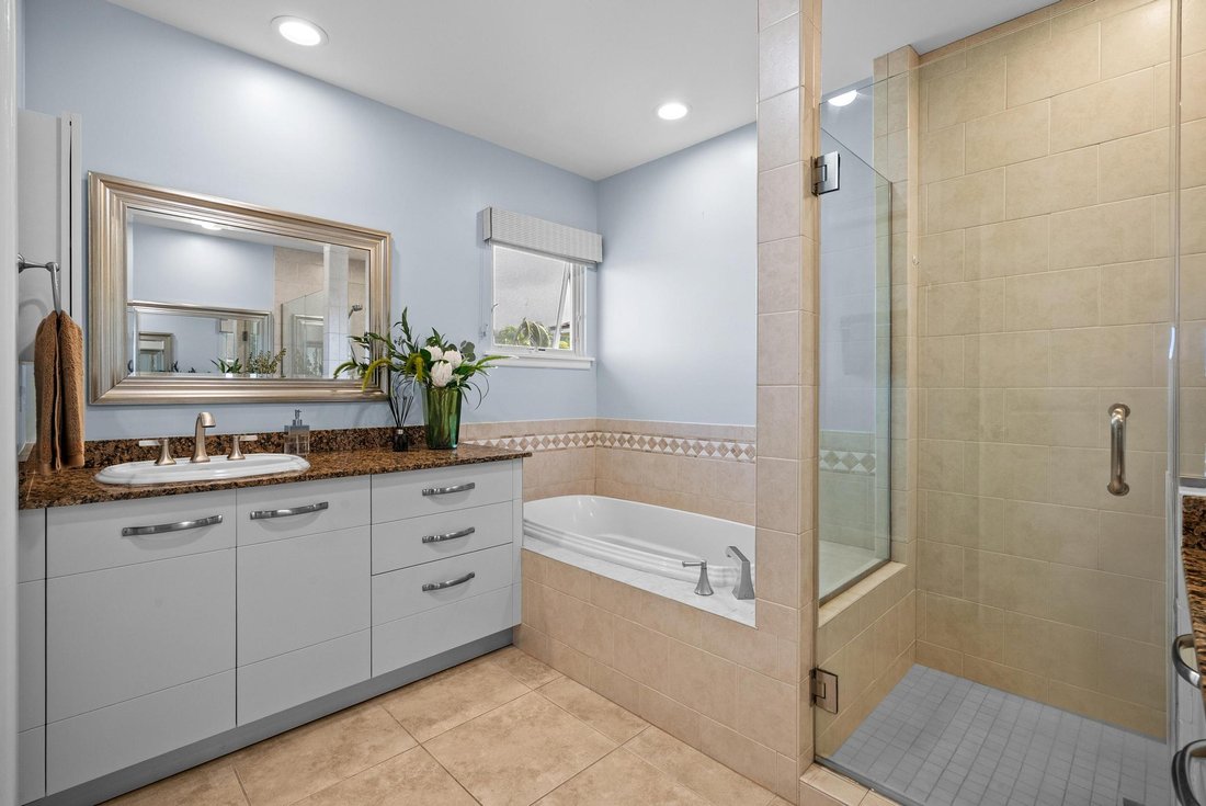 Condo in Kailua-Kona, Hawaii, United States 5 - 17692917