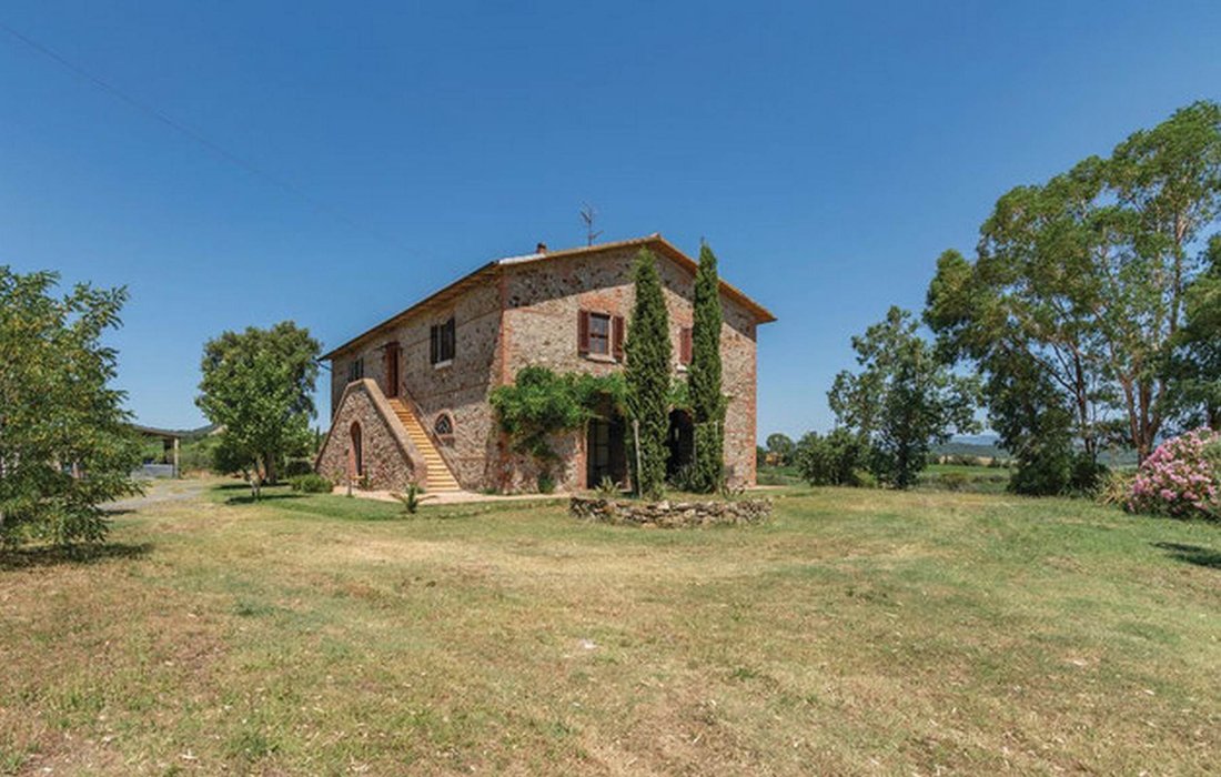 Center, Grosseto, Tuscany 4 - 17707911