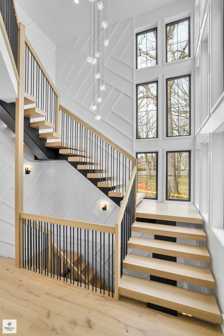 House in Winnetka, Illinois, United States 3 - 17714112