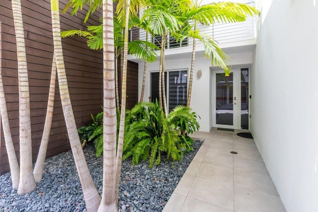 Townhouse in Fort Lauderdale, Florida, United States 3 - 17703188