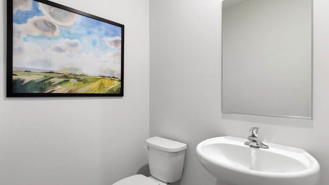 House in Pingree Grove, Illinois, United States 4 - 17707461