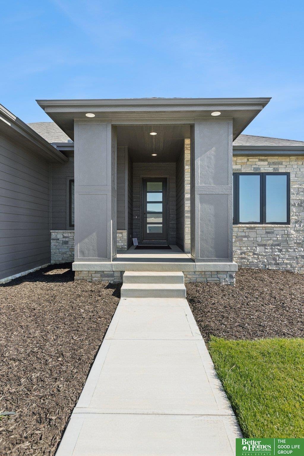 House in Omaha, Nebraska, United States 4 - 17647573