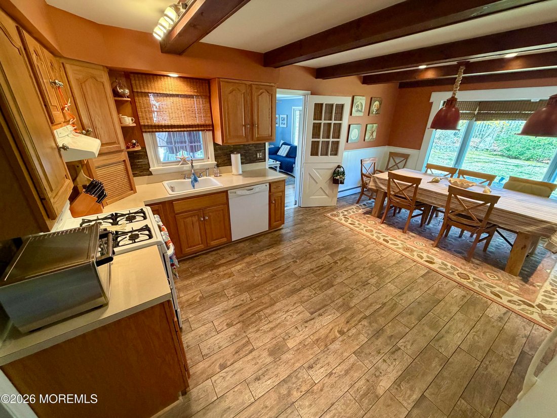 House in Manasquan, New Jersey, United States 5 - 17710186