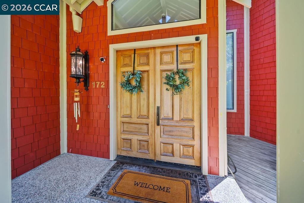 House in Walnut Creek, California, United States 4 - 17711301