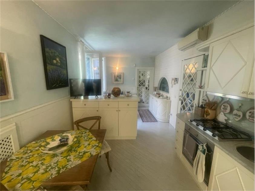 Apartment in Center, Forte dei Marmi, Tuscany 2 - 17712322