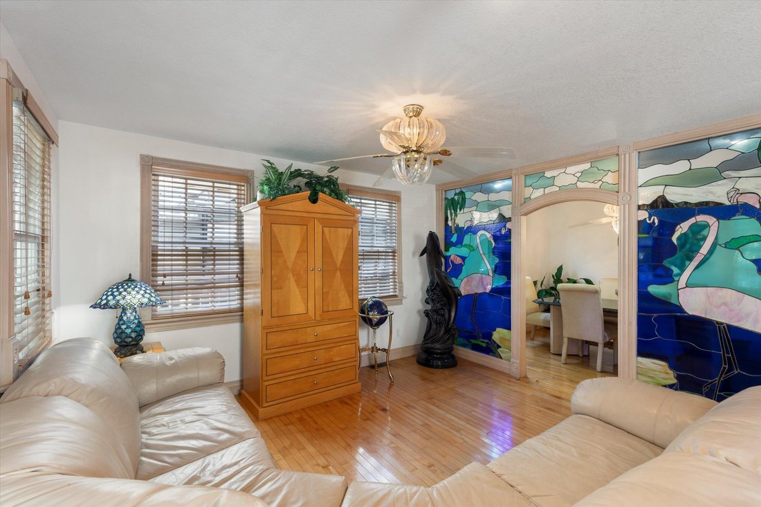 House in Key West, Florida, United States 3 - 17706105