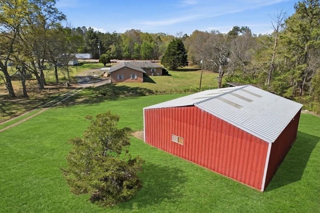 House in Alcovy Shores, Georgia, United States 2 - 17713965