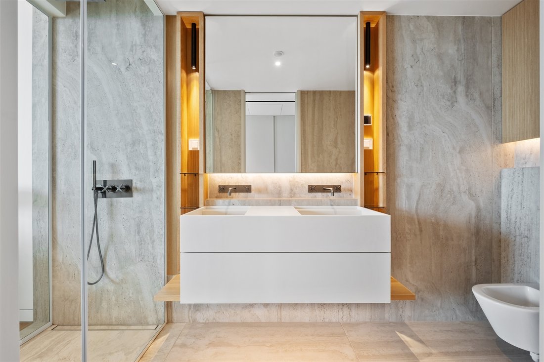 Apartment in Se, Madeira, Portugal 5 - 17709551