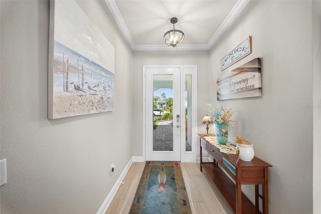 House in Venice, Florida, United States 5 - 17707674