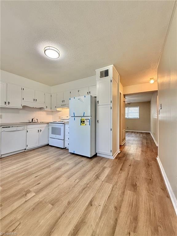 Apartment in Winston-Salem, North Carolina, United States 5 - 17706307