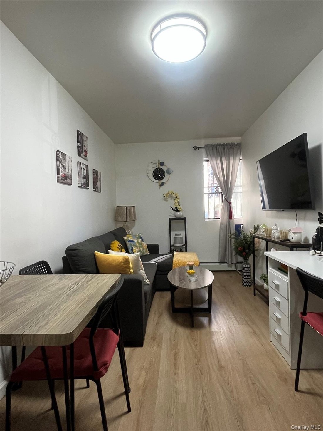 House in New York, New York, United States 4 - 17707593