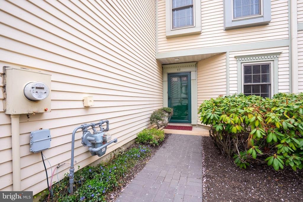 House in Princeton, New Jersey, United States 5 - 17702806