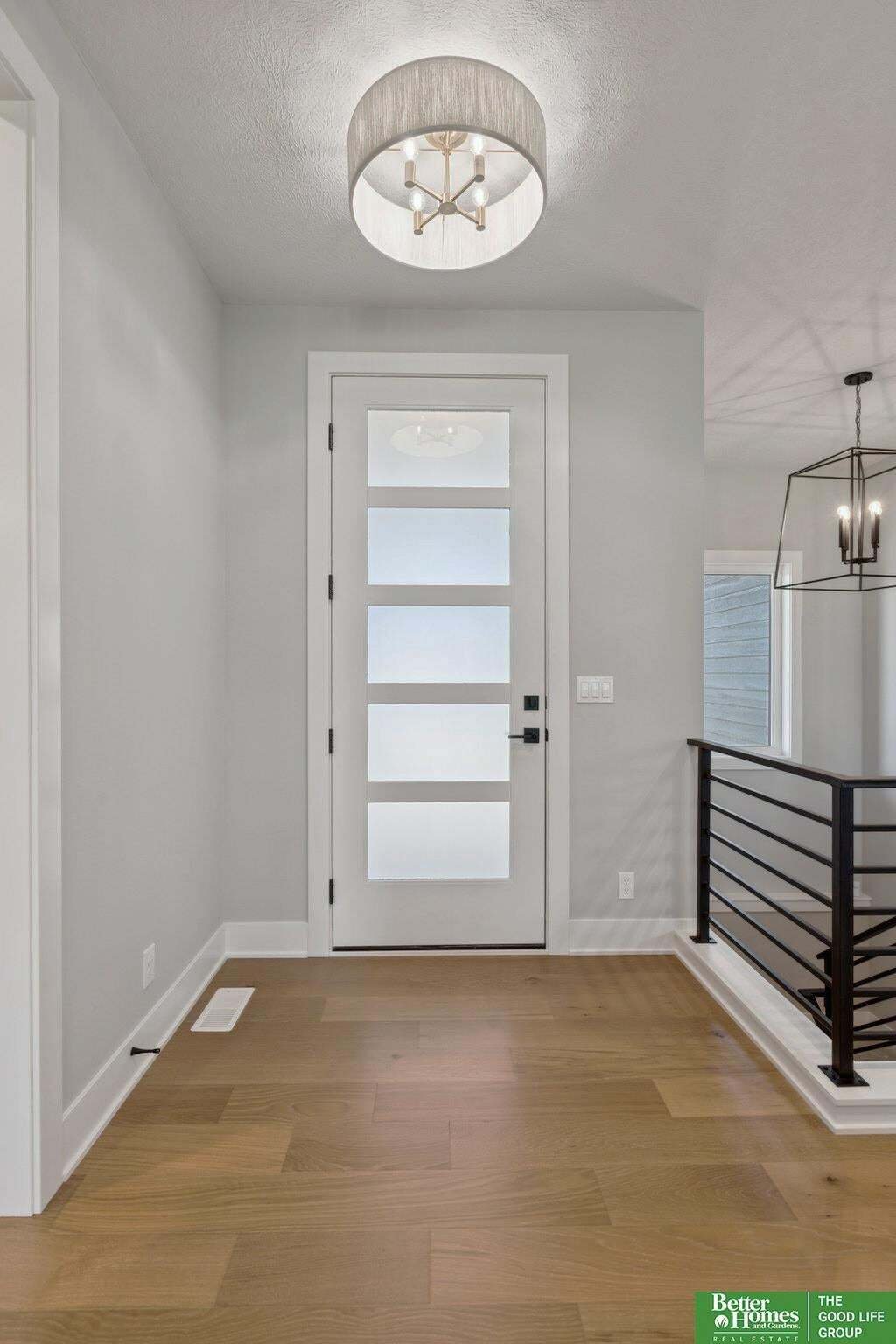 House in Omaha, Nebraska, United States 5 - 17647573