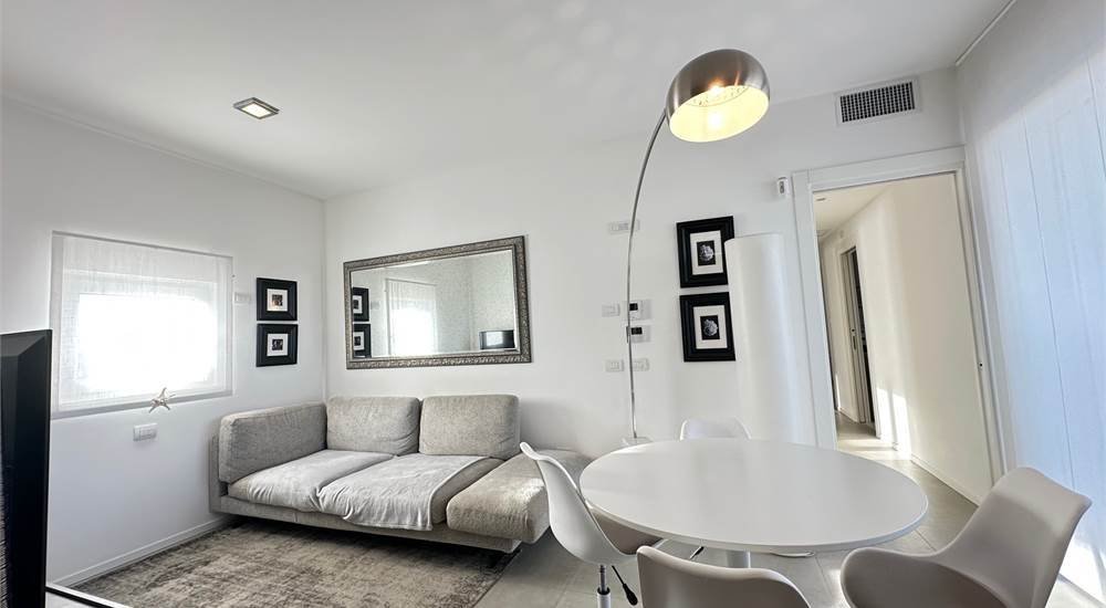 Apartment in Jesolo Town, Jesolo, Veneto 1 - 17703304