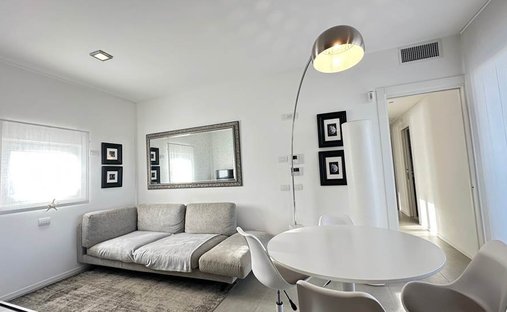 Apartment in Jesolo Town, Jesolo, Veneto 1