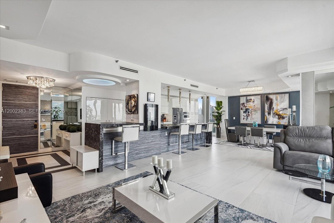 Condo in Aventura, Florida, United States 4 - 17710415