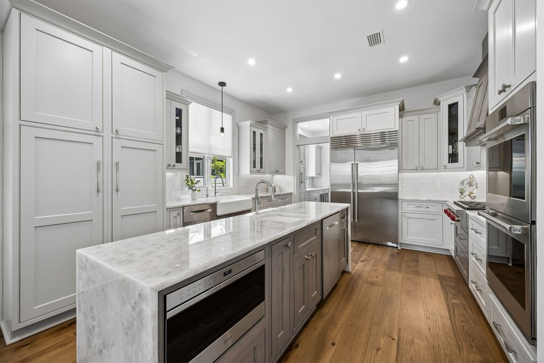 House in Fernandina Beach, Florida, United States 4 - 17706056