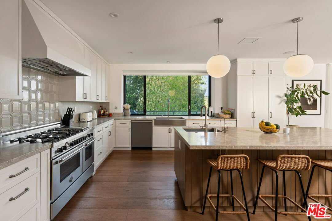 House in Los Angeles, California, United States 4 - 17712928