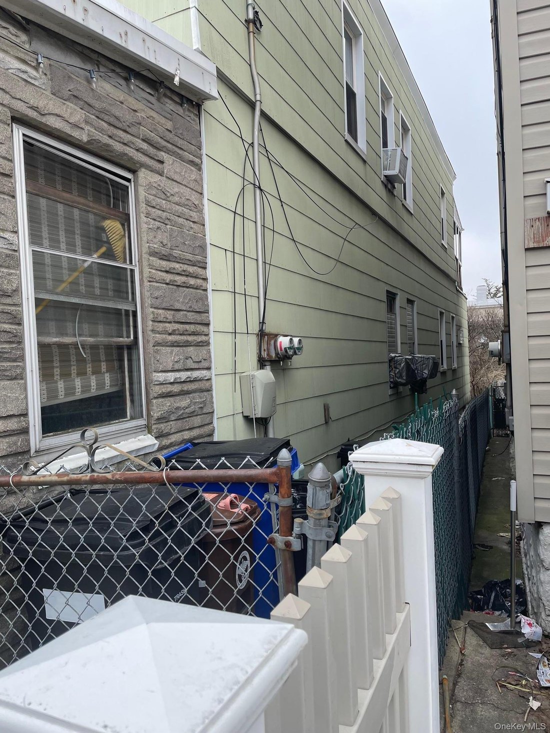 House in New York, New York, United States 5 - 17707635