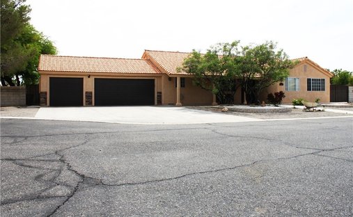 Casa a Las Vegas, Nevada, Stati Uniti 1