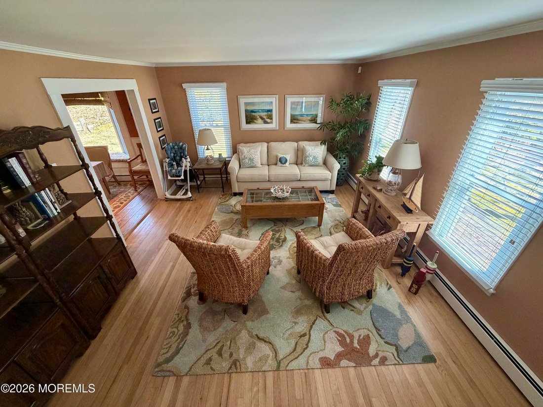 House in Manasquan, New Jersey, United States 2 - 17710186