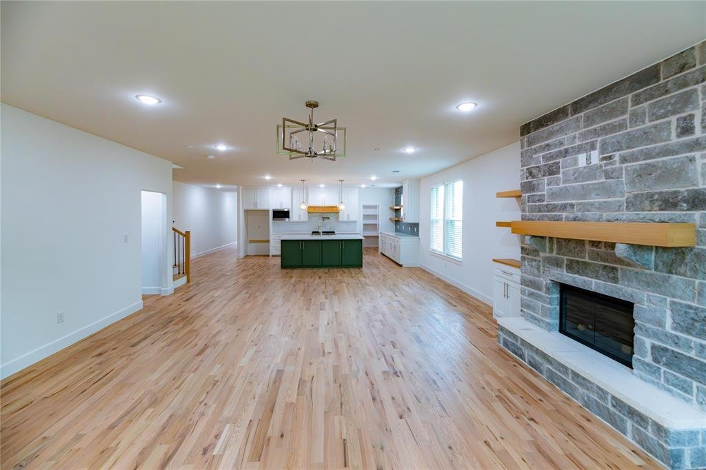 House in Garland, Texas, United States 2 - 17710499
