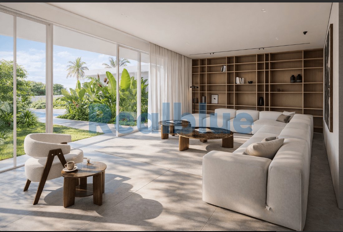 Apartment in Glyfada, Attica, Greece 1 - 17707588